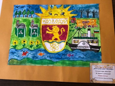 ������ ����� ������� �� ������ �������