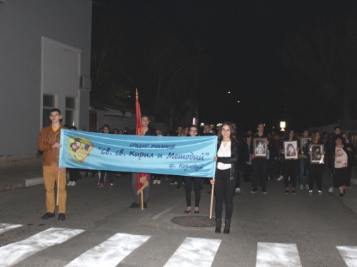 ������ �� �������� ��������� ����� �� ���������� 