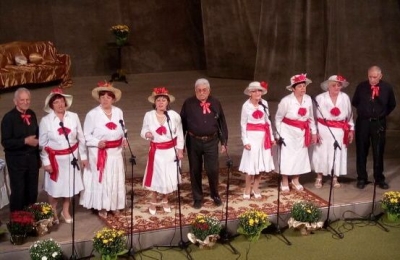 ������� �� ����� � ����� ��������� ������� ����� �� ��������� ����� ���������