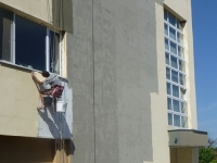 ������������� ��������� �������� �� �������