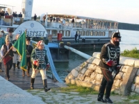 ����������� �� ������� ���� ����� �� ������������ ����