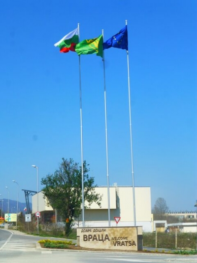 ������� ��������� ������� ��� �����