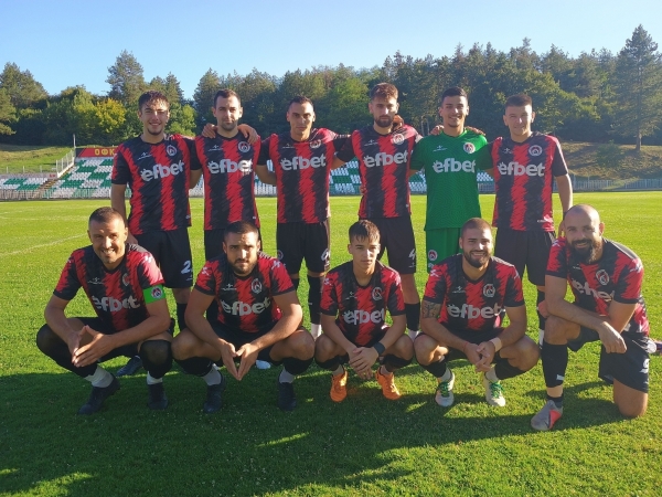 ���� ������ ����������� 23-�� ���������� �� ����� ����� 