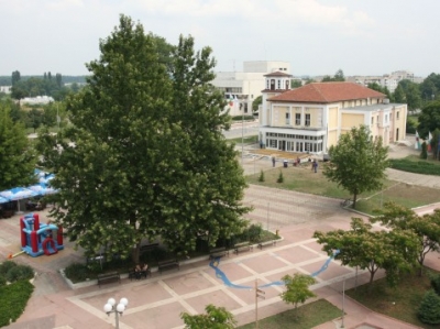 �������� ������� ������� � �������� �������