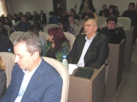 ����� ���� �� ������ �� ���������� ��������