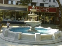 ����� ������ �������� ��������