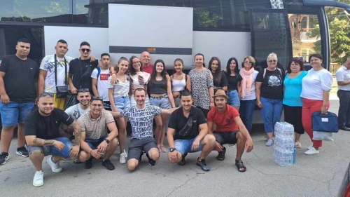 ���� ������� � ������� � ���� �������� � ������