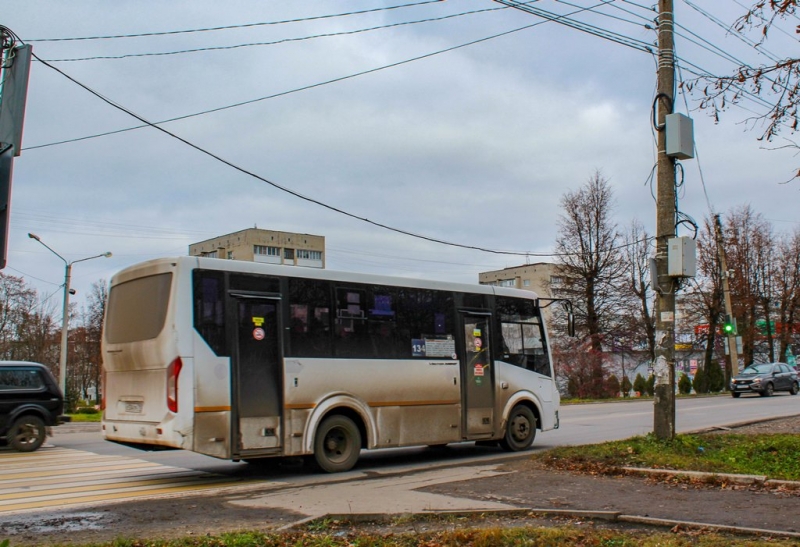 ��������� �� ������� � ���������� ��������� � ���������