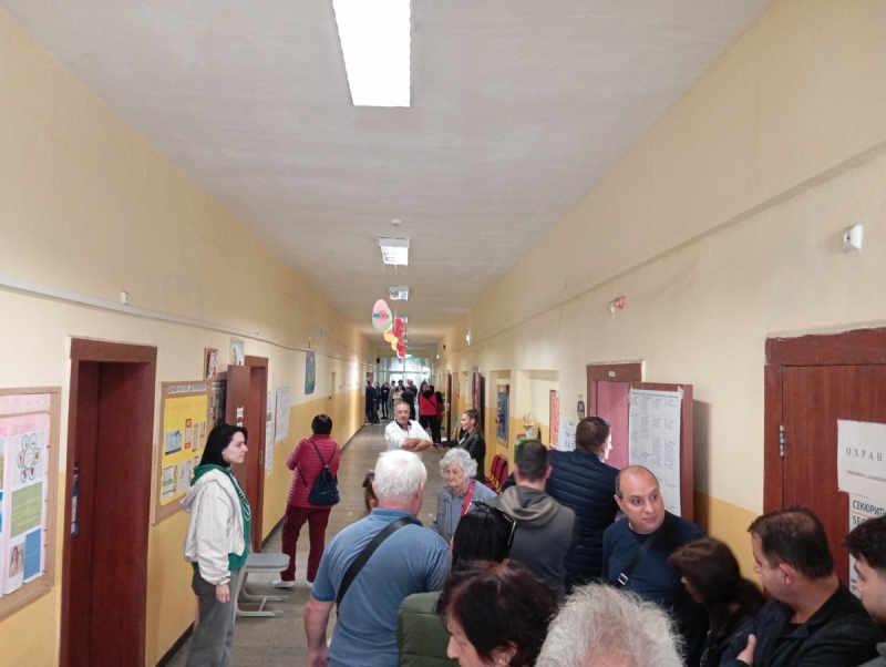 ����� 19 000 ���������� �� ��������� �� 11 ���� 