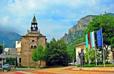 �������� � ������ �� �������� ��� ����� ������� �� �����