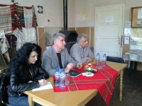 ������������� �� �������� ����� � ����� � �������� �������