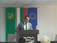 ���� ����� ������� �� ��� �� �������