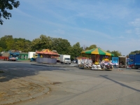 ����� ����� �������� �� �������