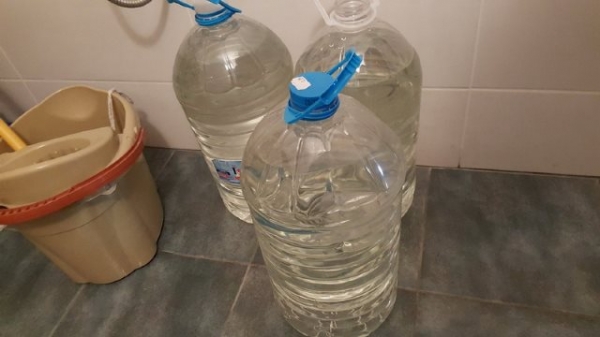 ��������� ��� �����: 14 ���� �� ���� ��� ���������� �� ������