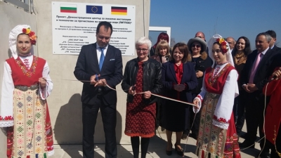 ��������� �������� ����� �� ���-��������