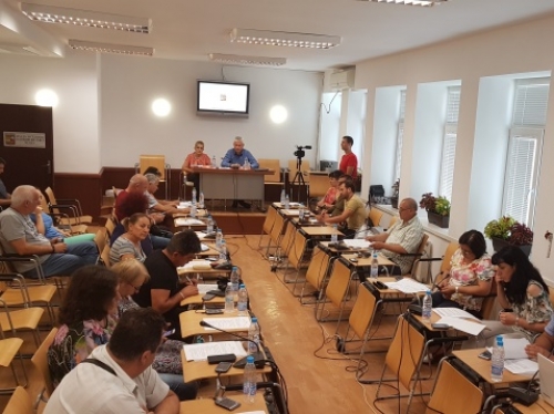 ������ ��������� �� ����������� ����� 