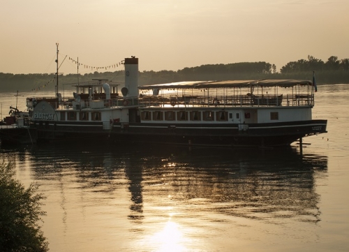  ������� �������� �������� ������ ���������� 