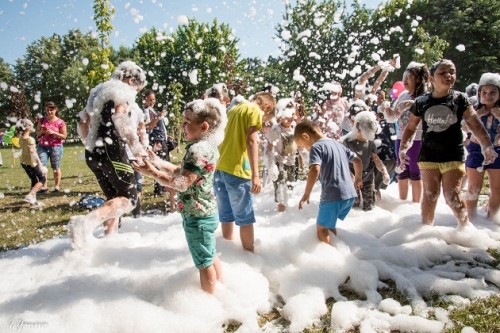 ������� ���� ���������� � ��������