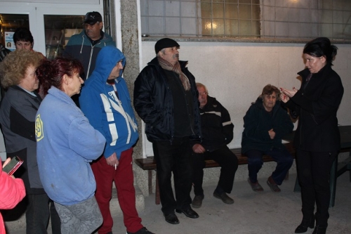 � �������� ����� ������ ������� ��������