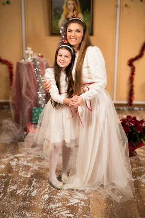 ��������� � ������� � ��������