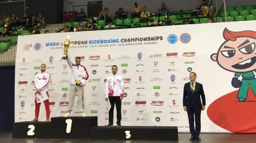 �������� � ���������� ������� �� �������