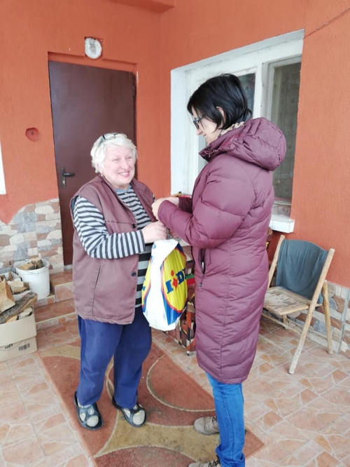 ������� ���������� �������� �� ���� � �����