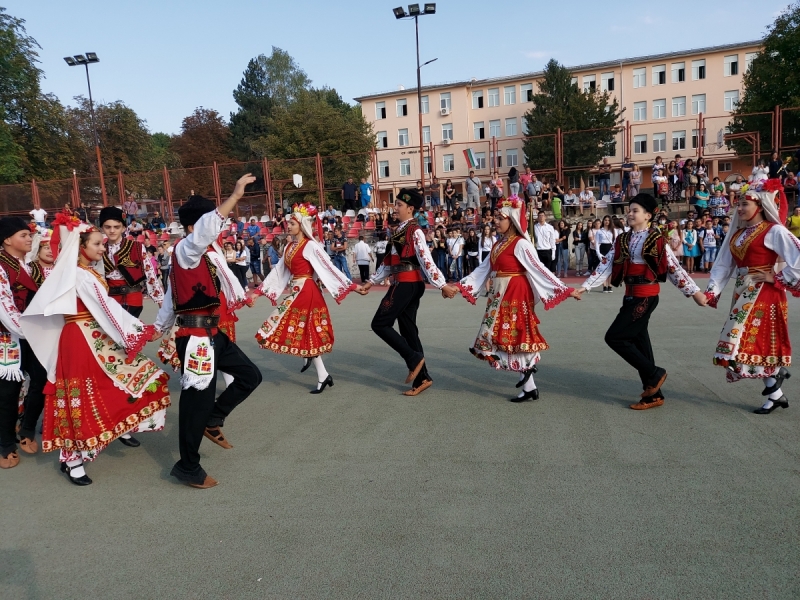 �� ����� ����� � ������ � ��� ������ �� �������� 