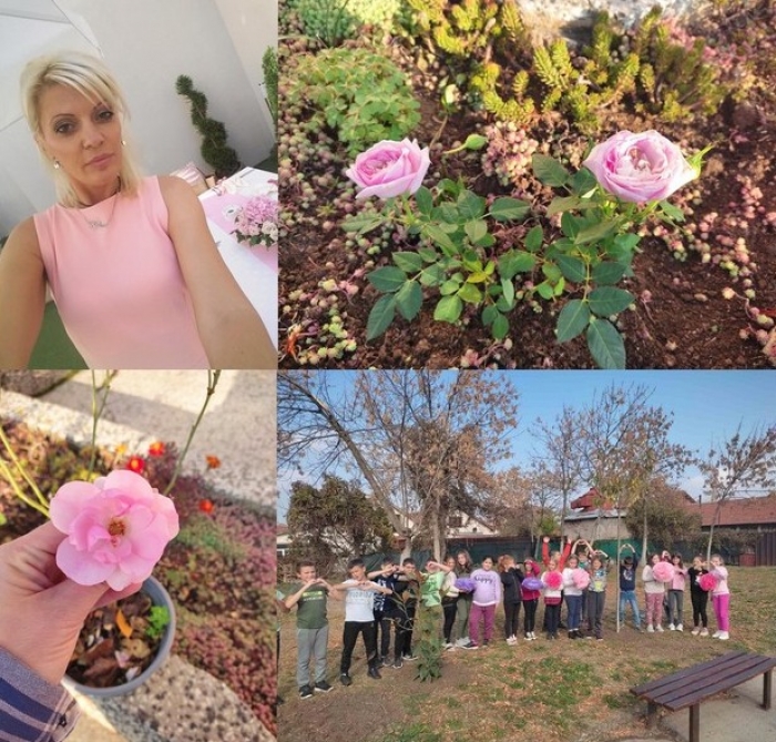 ����� ��� �� ������ ��������� � ����� �� ������ ��������