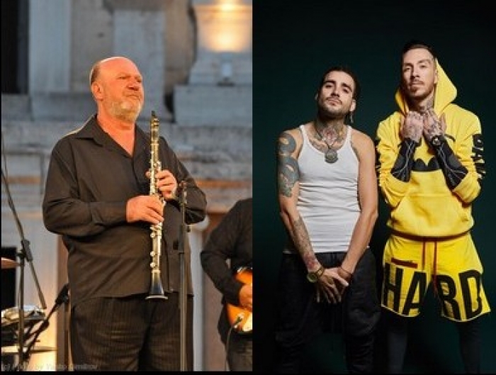  ��� ����������� �� ������� ������������ � ������������� ���