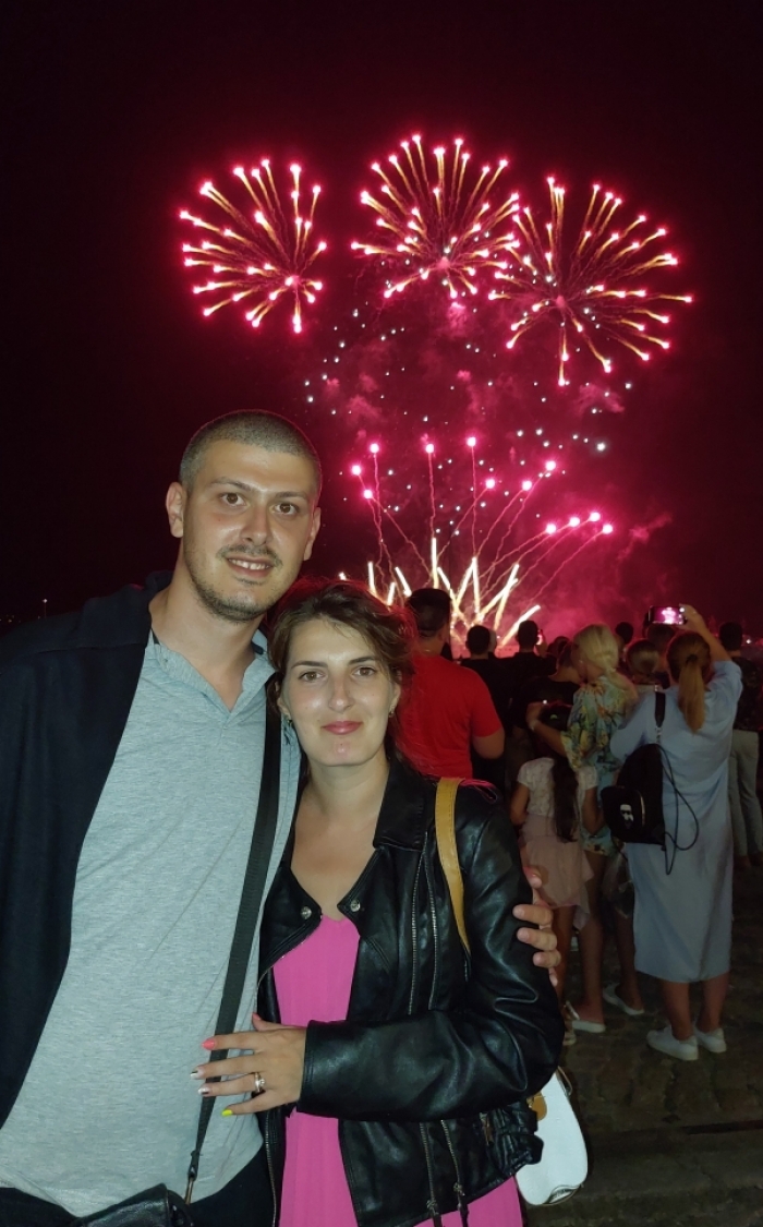 �������� ��� �� ����� �� ������������ 