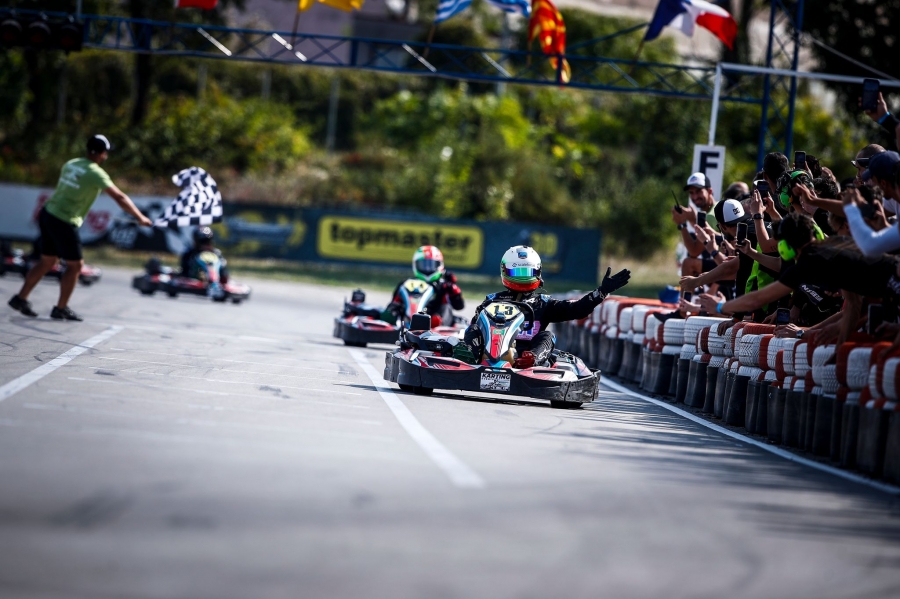 ���������� �� ���� ������� ������� ���� ��������� ������