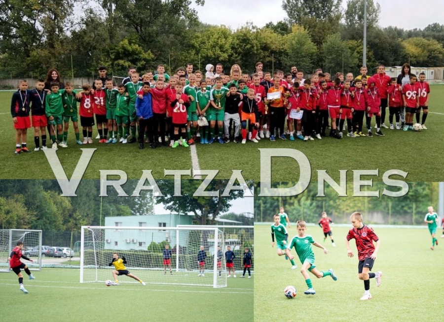 ��� ��������� (������) ������� �� ����� ��� ������� �������� ������ �������� ������ ������� 