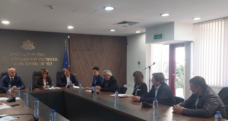 ������� � ���� ������� ��� �������� ������ ��������� ������ ���� ������