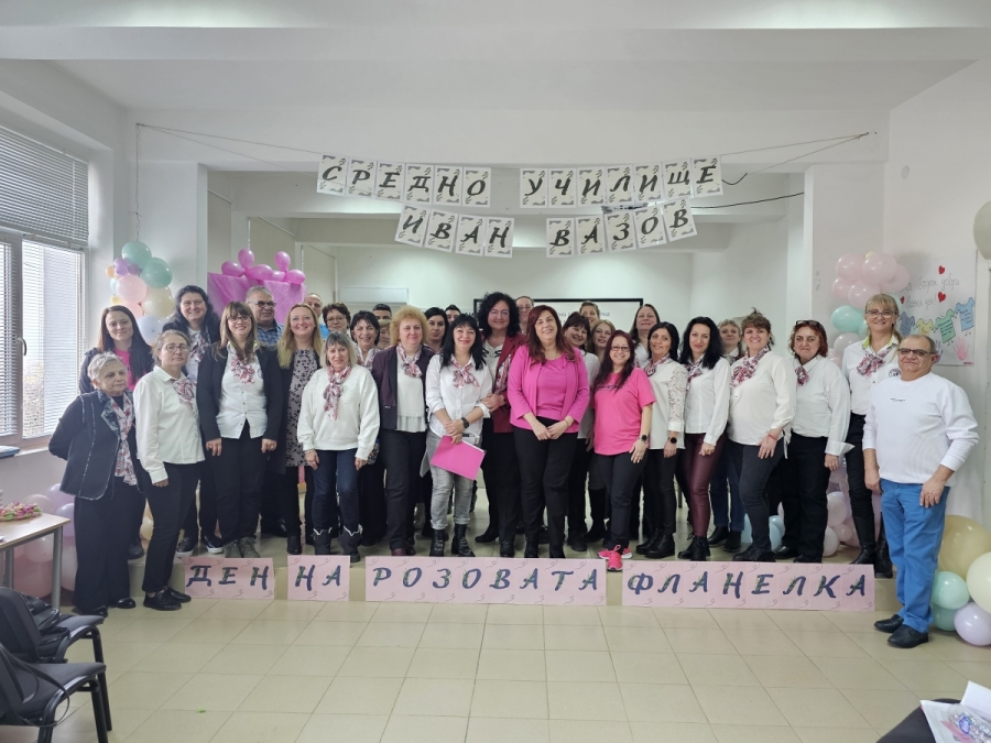 ���� �������, � �� ��������...