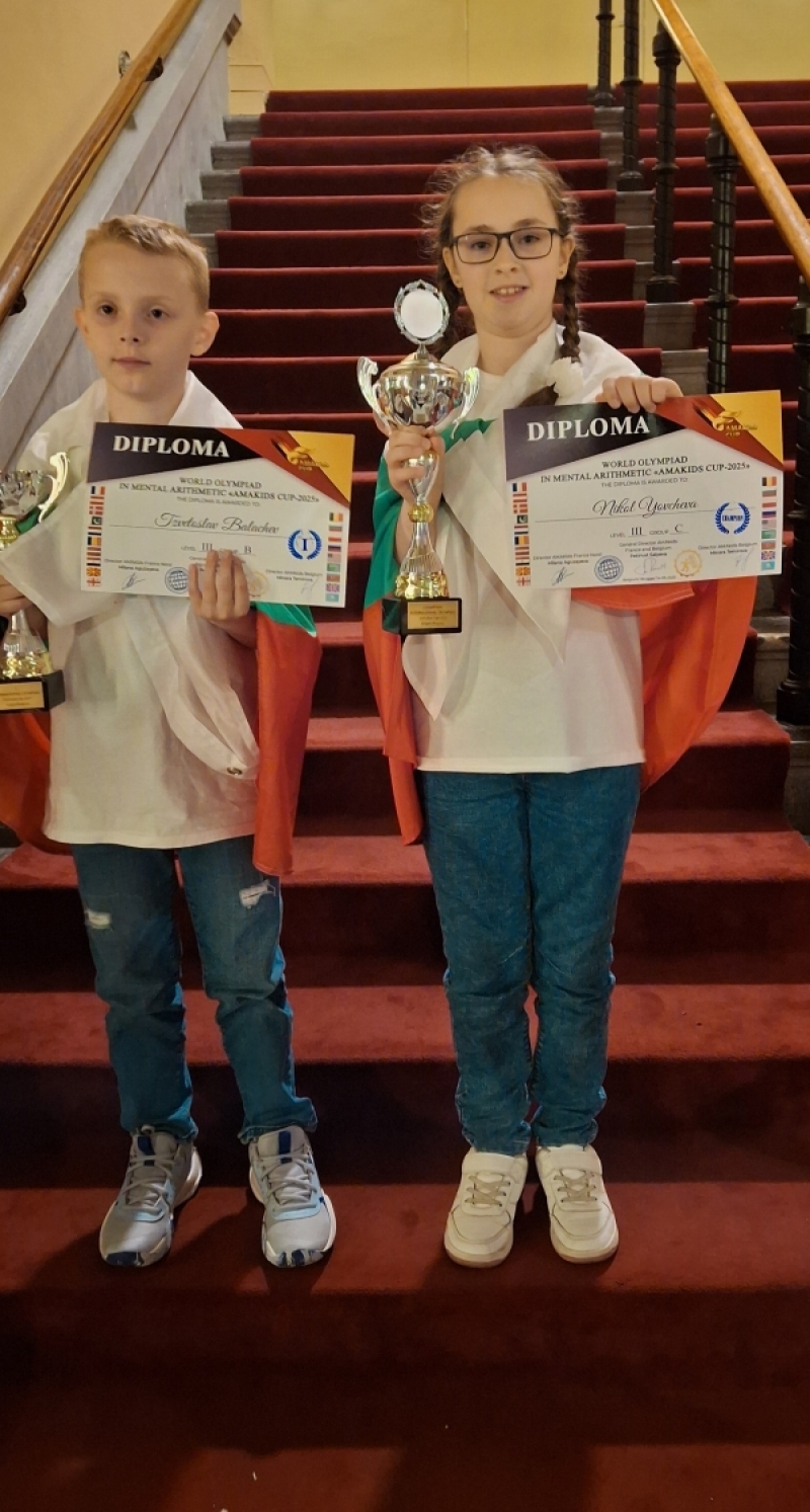 ���� �� �������� ���������� ��������