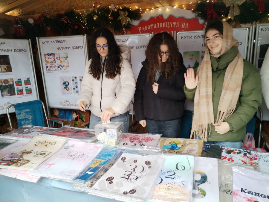 ������� ������� 6 300 ���� � ����� �� ������ ���� /������ � �����/ 