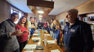 ��������� ����� � ��� ������ �� ����������-������ ������ � �����