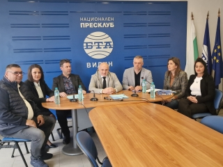 ������ �� ��� � ����� �� ������ �� �������� �� ������� 