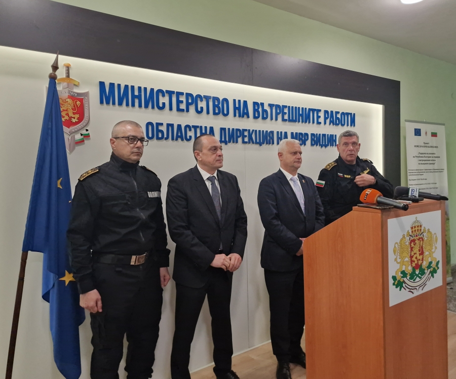 �������� �������� �� ��� ��� ����� ��� ���������: ������ � �� �����