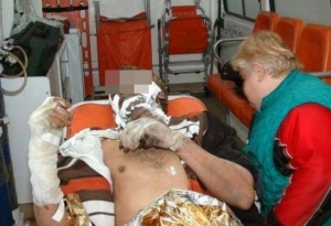 ������� ��������� �������� ���� ���� ��� ����������� �������