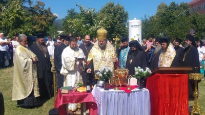 �������� ���� ������ ��� ����� � ������ �� ��. ����������� (������)