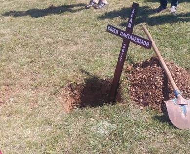 ������� �� ������ ������� ����� �� ��������. 