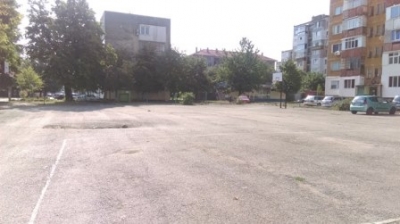 ���������� ��������� �������� �� ������� ����