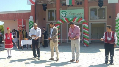 ������� ����������� ������ ������ 