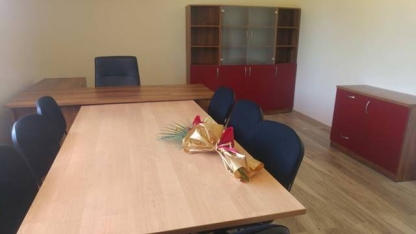 ������ ������� ������� � ���� �����.