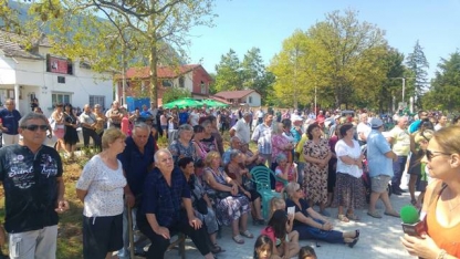 ������� ������ � ����� ���� �� �����������. 