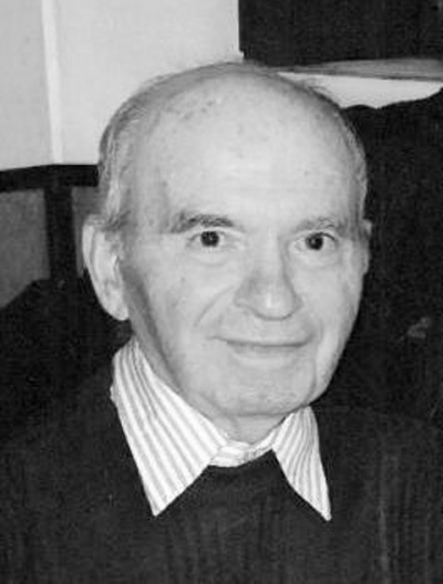 In memoriam:      