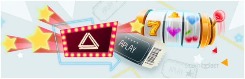      Aplay -   