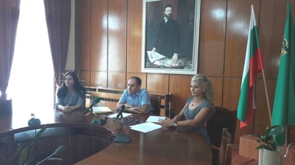 ������ ����� ���� � ������� �� ���������� �� ��������