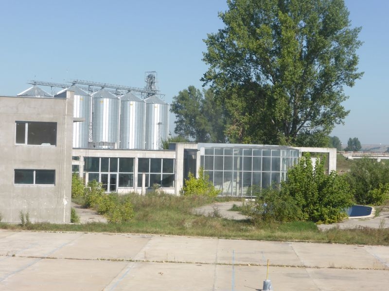 сн.1